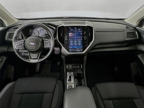 Used 2024 Subaru Ascent Premium w/ Convenience Package image 31