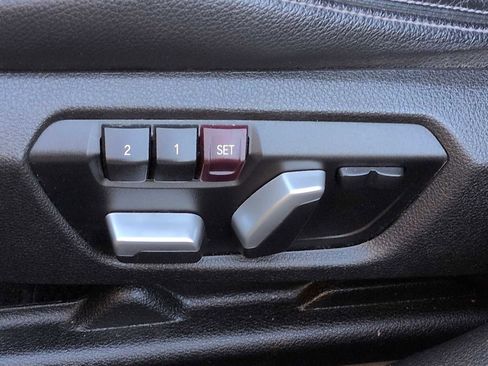 Used 2016 BMW 328i xDrive Sedan image 18