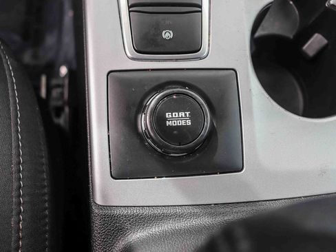 Certified 2023 Ford Bronco Sport Big Bend AWD/4WD image 23