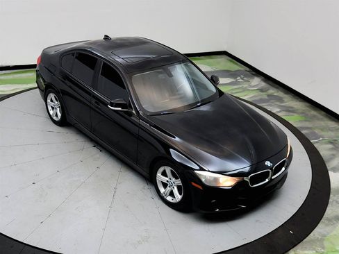 Used 2014 BMW 328i Sedan RWD image 29