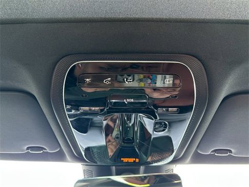 Used 2024 Mercedes-Benz C 300 C 300 image 28