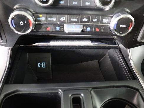 Used 2023 Ford F150 Lariat image 65