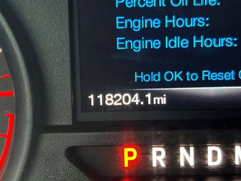 Used 2017 Ford F150 XL w/ Equipment Group 101A Mid image 26