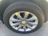 Used 2015 Buick Enclave Premium w/ Trailering Package image 5