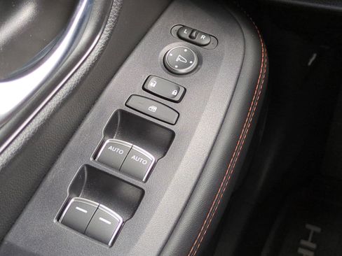 Used 2024 Honda HR-V Sport image 21