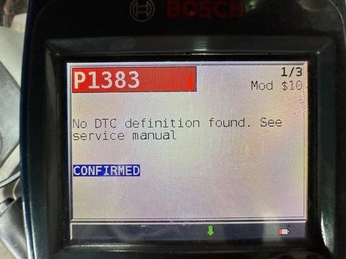 Used 1998 Ford Contour LX FWD image 40