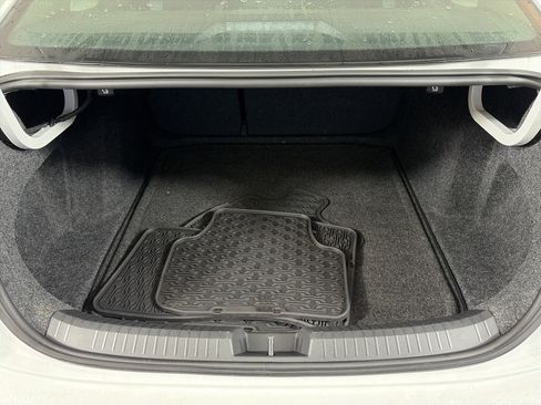 Used 2021 Volkswagen Jetta S image 14