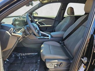 New 2026 Audi Q5 Premium AWD/4WD video 4