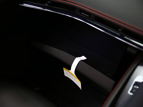 Used 2024 Chevrolet Corvette Z06 w/ Z07 Performance Package RWD image 67