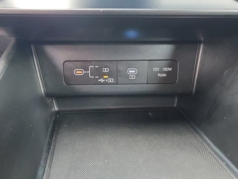 Used 2025 Hyundai Sonata SEL FWD image 27