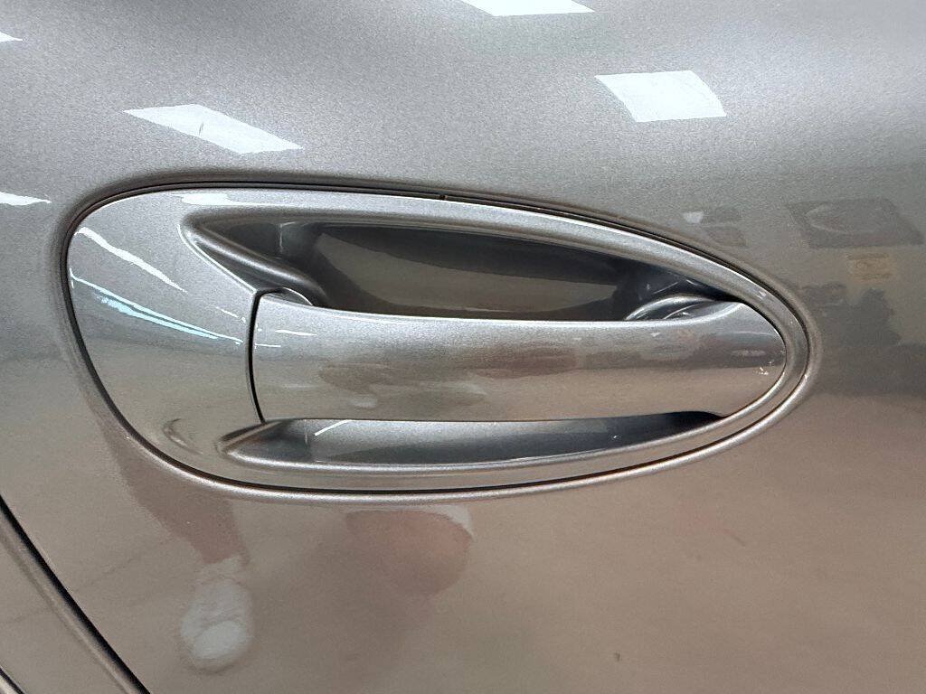 Used 2008 Porsche Boxster RWD image 22