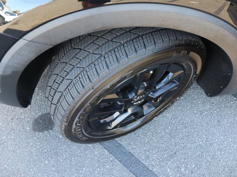 Used 2024 Kia Telluride SX Prestige X-Pro AWD/4WD image 43