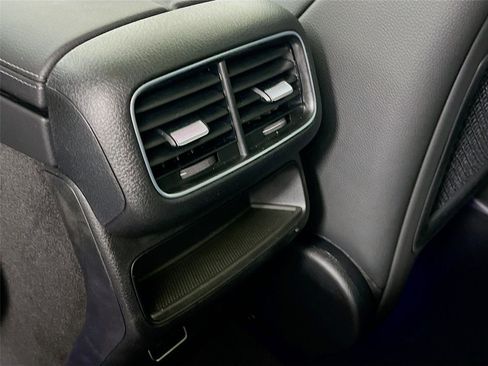 New 2026 Mercedes-Benz GLE 350 4MATIC image 23