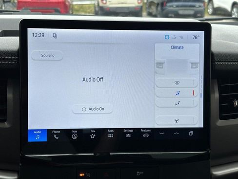 Used 2024 Ford Expedition XLT RWD image 23