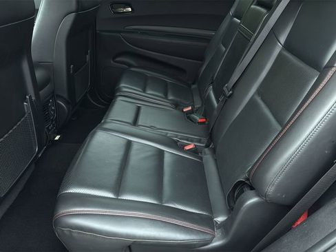 Used 2024 Dodge Durango GT RWD image 21