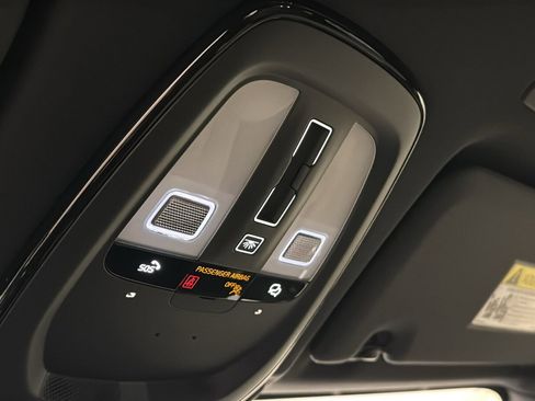 New 2026 Volvo XC60 T8 Plus w/ Protection Package Premier image 20