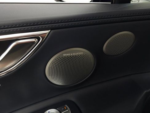 Used 2026 Genesis GV80 3.5T Prestige image 11