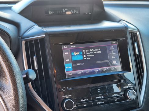 Used 2019 Subaru Forester w/ Alloy Wheel Package image 13