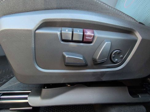 New 2026 MINI Cooper Countryman John Cooper Works image 18