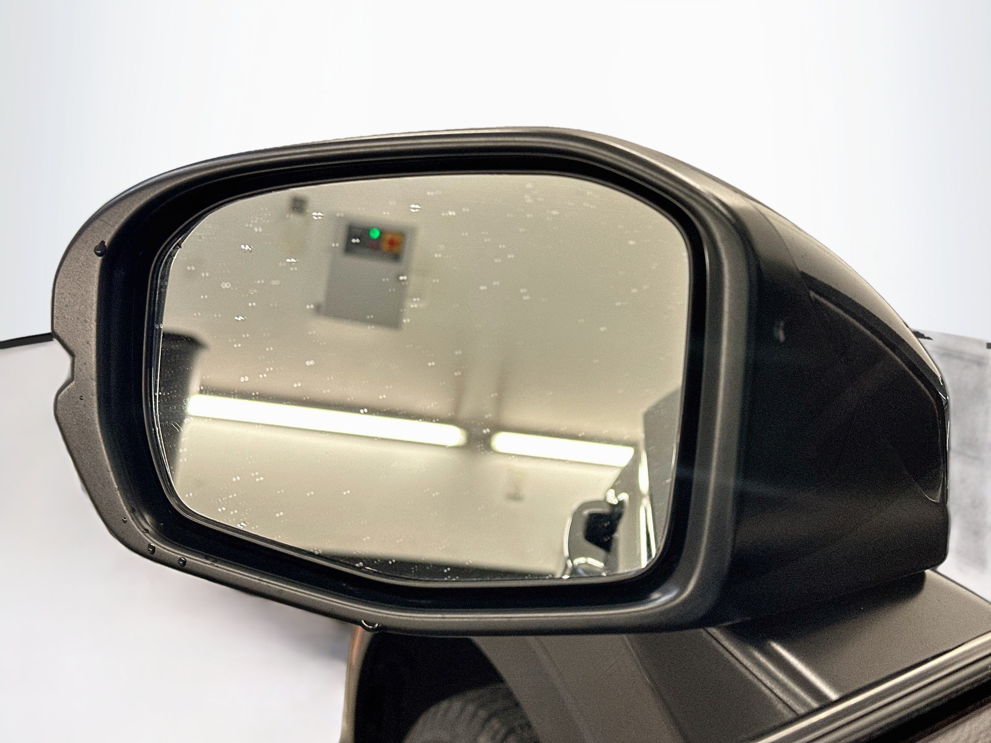Used 2025 Honda CR-V LX image 16