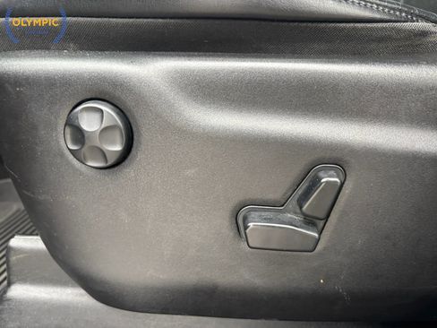 Used 2013 Dodge Durango Citadel w/ Technology Group image 31