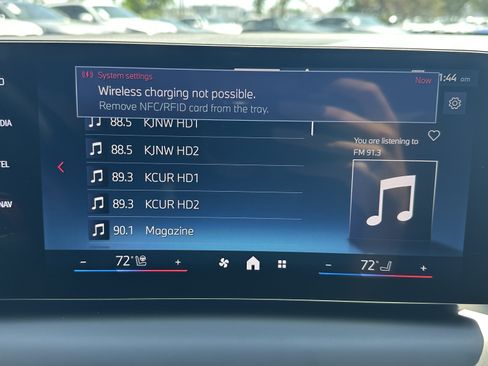 New 2026 BMW M235i xDrive Gran Coupe AWD/4WD image 21