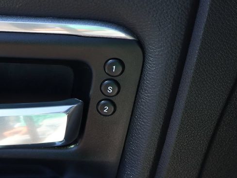 Used 2020 RAM 2500 Laramie w/ Night Edition AWD/4WD image 20