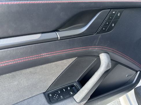 Used 2022 Porsche 911 Carrera GTS image 17