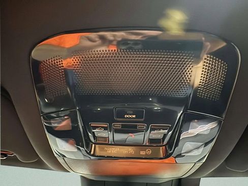 Used 2024 Lexus RX 350 AWD image 25