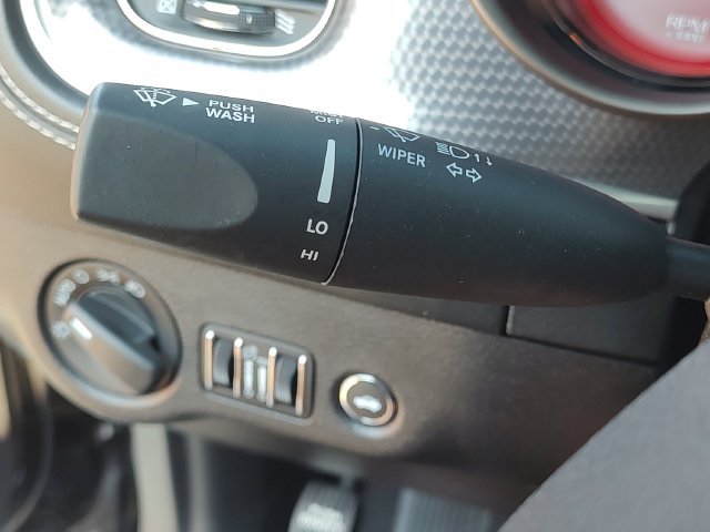 Used 2021 Dodge Charger SRT Hellcat RWD image 23