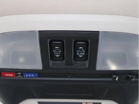 New 2026 Subaru Crosstrek 2.5i Limited AWD/4WD image 29