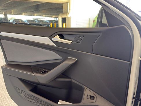 New 2026 Volkswagen Jetta SE image 20