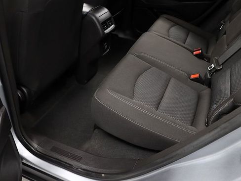 Certified 2024 GMC Terrain SLE image 25