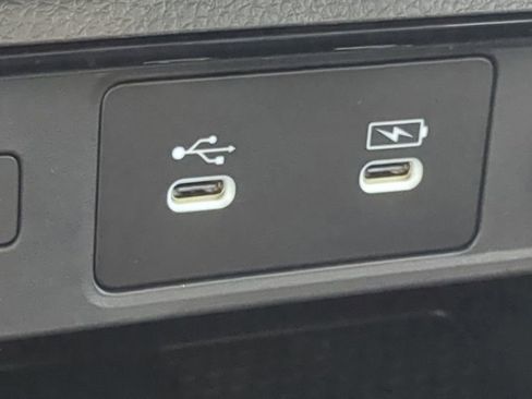 New 2026 Honda CR-V Sport-L image 21