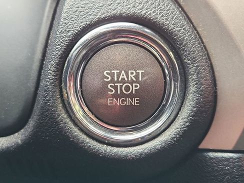 Used 2016 Lexus ES 350 w/ Luxury Package w/Wood Trim image 16