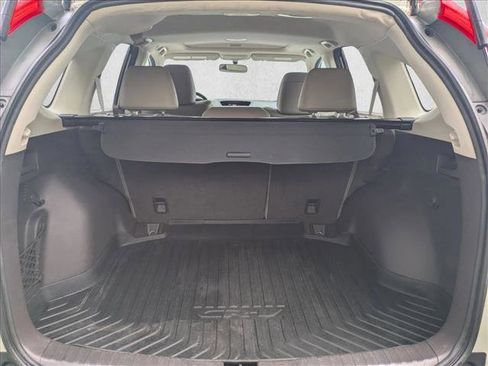 Used 2012 Honda CR-V EX-L image 18