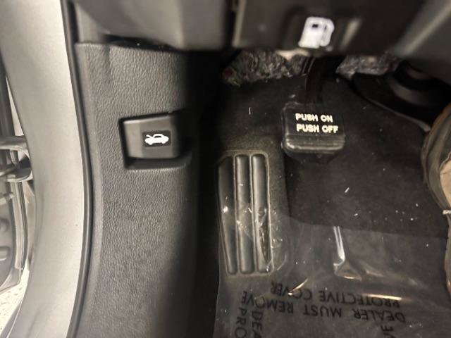 Used 2021 Nissan Altima 2.5 SV FWD image 19