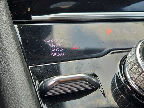 Used 2021 Jeep Grand Cherokee L Limited AWD/4WD image 28