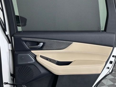 New 2026 Acura MDX w/ Advance Package image 28