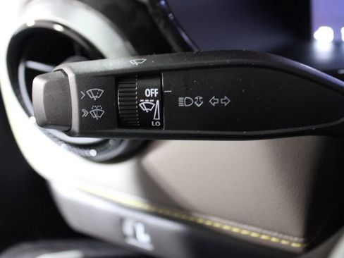 New 2026 Chevrolet Colorado ZR2 w/ Midnight Edition image 39