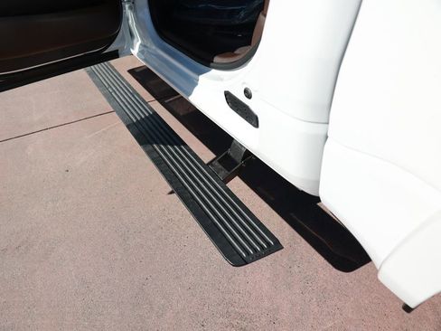 New 2026 RAM 1500 Limited image 39