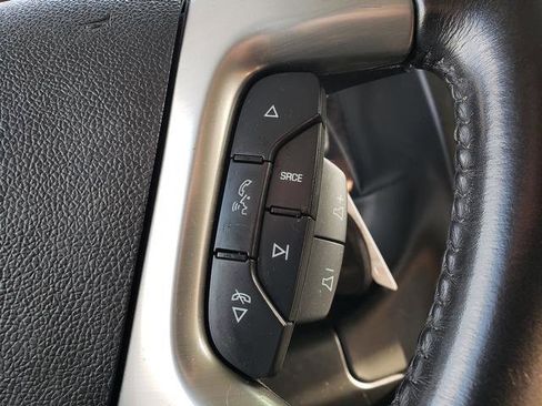 Used 2017 Chevrolet Express 3500 LT w/ LT Preferred Equipment Group image 19