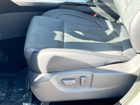 New 2026 Mitsubishi Eclipse Cross SE image 18