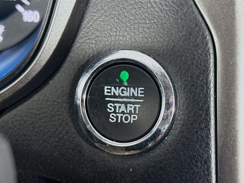 Used 2018 Ford Fusion S image 21