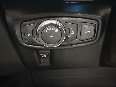 Used 2018 Lincoln MKX Reserve w/ Canadian Touring Package AWD/4WD image 32