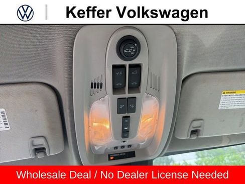 Used 2014 Chevrolet Equinox LT w/ Power Convenience Package FWD image 25