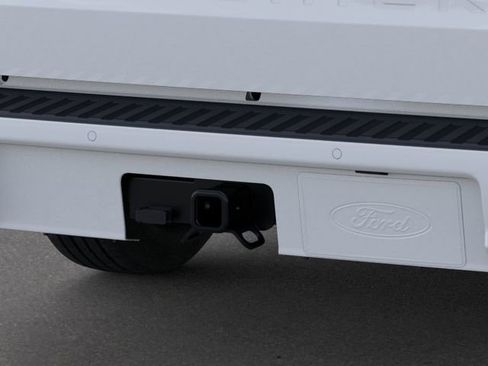 New 2025 Ford Maverick Lobo image 23