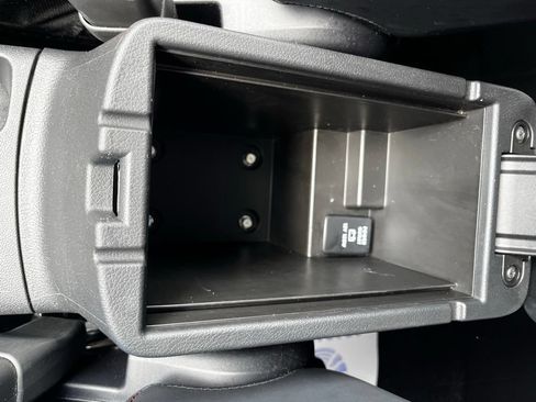 Used 2024 Mitsubishi Outlander Sport SE AWD/4WD image 20