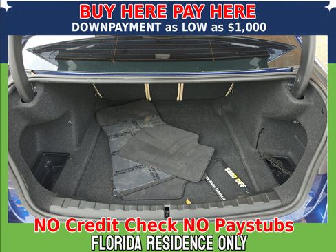 Used 2020 BMW 330i Sedan w/ Convenience Package RWD image 18