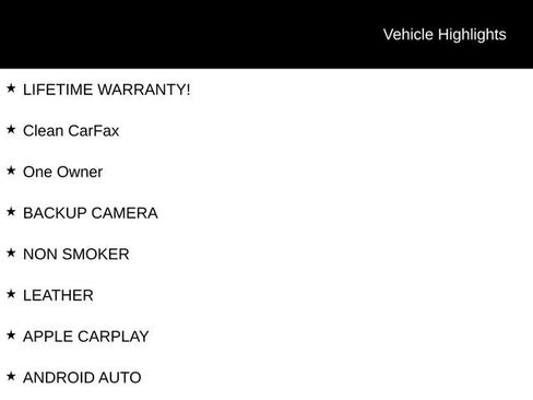 Used 2026 BMW X6 xDrive40i image 12